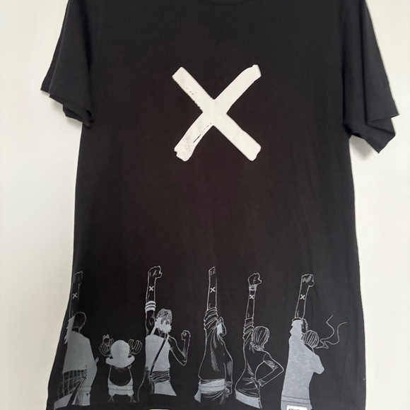 Uniqlo one piece tee - Picture 1 of 3